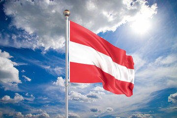 Image of the petition Stop! Zur Enteignung unserer Grundrechte