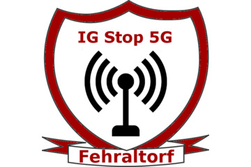 Image de la pétition Petition: Stop 5G  in Fehraltorf