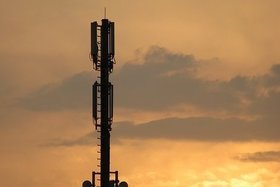 Image of the petition: Stopp 5G Dornbirn