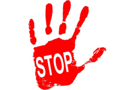 Bild der Petition: Stop dem Bauwahn in Köpenick! Nicht mit uns, wir fordern Mitbestimmung!!