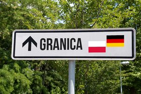 Image of the petition: Stopp der Grenzkontrollen – für ein offenes Europa, für Rechtstaatlichkeit und für Schutzsuchende