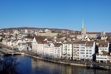 Bilde av begjæringen Stopp der Überlastung der Innenstadt-Wohnquartiere!
