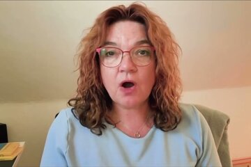 Bild der Petition Stopp die Abschaffung schneller Termine für Kassenpatienten durch die geplante Gesundheitsreform