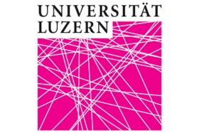 Slika peticije:Stopp: Entlassung Prof. Dr. M. Mark an der Universität Luzern
