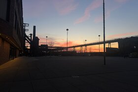 Bild der Petition: Stopp für die Südspange Dortmund – Mehr Schutz für Mensch und Natur auf Phoenix West!