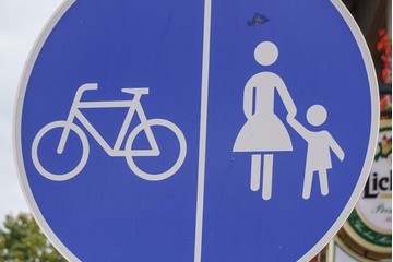 Immagine della petizione Stopp! Keine Fussgänger- und Velofeindliche Verkehrsplanung in Basel