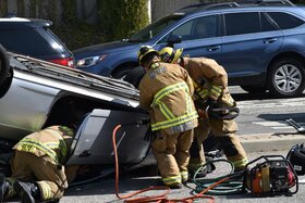 Өтініш суреті: Stopp von Blitzermeldungen durchs Radio