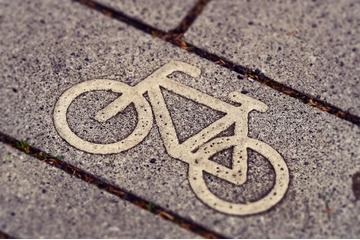 Εικόνα της αίτησης Stopp von "ÖAMTC EASY WAY" eScooter-Sharing