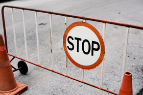Bild der Petition: Stoppt das Verkehrschaos – Sicherung der Bildungswege im Lossetal und Meißnerland!