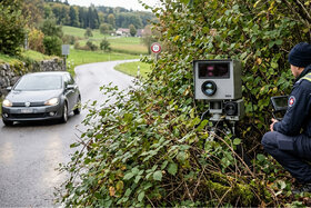 Bild der Petition: Stoppt das Versteckspiel