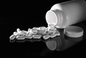 Bild der Petition: Stoppt den abrupten Benzodiazepin-Entzug: Anerkennung von BIND und Schutz für Langzeitpatienten