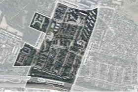 Image of the petition: Stoppt den Bauwahnsinn!!! Mehr GRÜN statt Beton -WIENERFELD WEST"