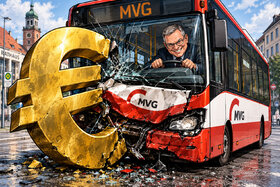 Bild der Petition: Stoppt den Bus-Kahlschlag im Märkischen Kreis!