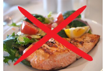 Imagen de la petición Stoppt den Fischkonsum an Frankfurter Schulen