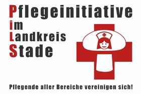 Photo de la pétition :Stoppt den Pflegenotstand im Landkreis Stade!