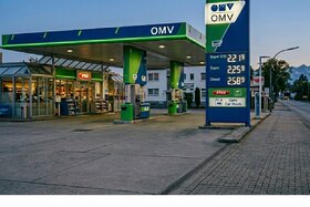 Image of the petition: Stoppt den Sprit-Wucher: CO2-Steuer weg & Mineralölsteuer senken!