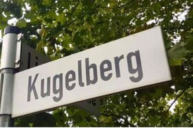 Bild der Petition: Stoppt den Verkauf von bezahlbarem Wohnraum!