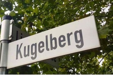 Bild der Petition Stoppt den Verkauf von bezahlbarem Wohnraum!
