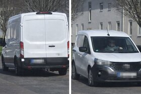 Bild der Petition: Stoppt die akute Gefährdung in der Salzastraße in F`groden– Gehweg sichern, Leben schützen!