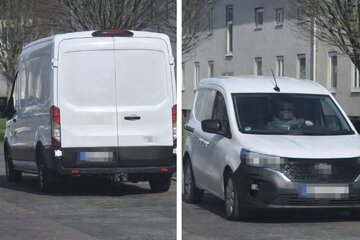 Afbeelding van de petitie Stoppt die akute Gefährdung in der Salzastraße in F`groden– Gehweg sichern, Leben schützen!
