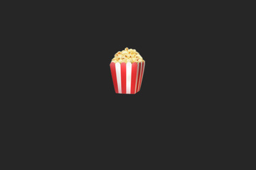 Bild der Petition Stoppt die Annahme von Claras Popcorn Terminen
