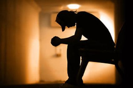 Bild der Petition: Stoppt die Depressionen! Restrukturierung und Förderung für psychotherapeutische Maßnahmen