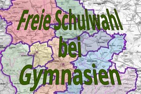 Kuva vetoomuksesta:Stoppt die Einrichtung von Schuleinzugsbereichen für Gymnasien im Landkreis Harz