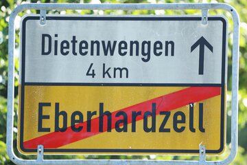 Image de la pétition Stoppt die klimaschädlichen Stockcarrennen in Eberhardzell (Kreis Biberach)