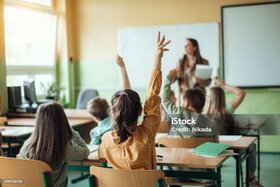 Picture of the petition:Stoppt die Kürzungen an Grundschulen in Brandenburg – Für faire Bildung und echte Unterstützung