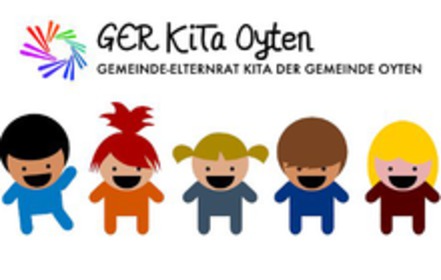 Малюнок петиції:Stoppt die Neuregelung der KiTa-Gebühren in der Gemeinde Oyten