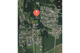 Slika peticije:STOPPT die riesige Telekommunikationsanlage im Ortsgebiet von EMMERSDORF/Sunshine!!