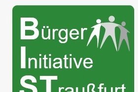 Kép a petícióról:Stoppt die Schließung der Regelschule Straußfurt