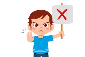 Зображення петиції: Stoppt die Schliessung unserer Kita Guter Hirte in Radebeul