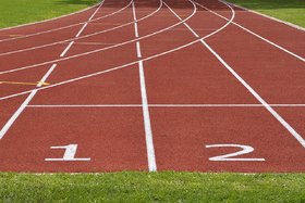 Bild der Petition: Stoppt die SELTEC-Abgabe in Bayern!