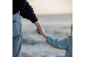 Bild der Petition: Stoppt die Steuergelder für Bill Gates