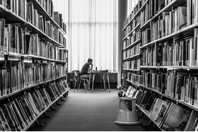 Bilde av begjæringen: Stoppt die Verschlechterung unserer Studienbedingungen an der Goethe-Universität!