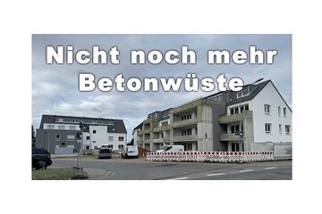 Bild der Petition Stoppt die Versiegelung in Hainburg! Das Liebfrauenheidenfeld muss erhalten bleiben!