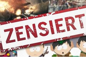 Bild der Petition: Stoppt die Zensur von Videospielen in Deutschland!