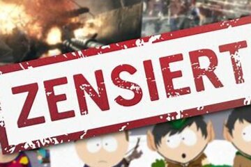 Bild der Petition Stoppt die Zensur von Videospielen in Deutschland!