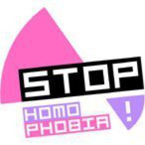 Bild der Petition: Stoppt Homophobie! Hebt das Blut- & Blutplasmaspendeverbots für homosexuelle Männer auf!