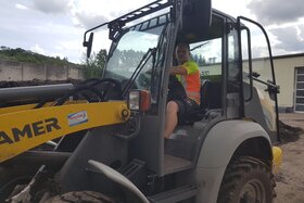 Bild der Petition: STOPPT kostenpflichtige Vergabeportale und Preisdumping bei öffentlichen Vergabeverfahren !!!