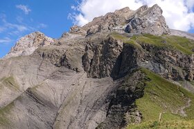 Bild der Petition: Stoppt neue grossflächige kantonale Wildruhezonen im Berner Oberland