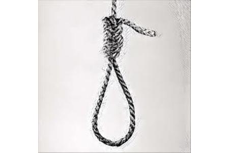 Малюнок петиції:Strafe für Drängen / Beihilfe zum Suizid eines psychisch labilen Menschen