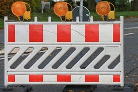 Slika peticije:Straßenausbaubeiträge Rheinland-Pfalz abschaffen