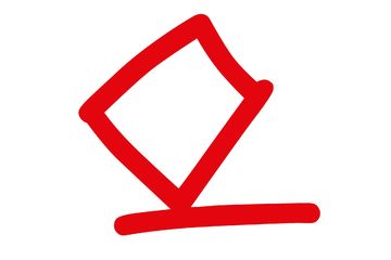 A petíció képe Straßenbahn nach Wiblingen planen!