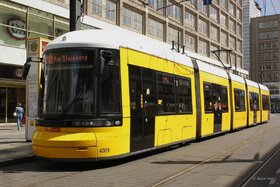 Bild der Petition: Streichung des § 265a aus dem Strafgesetzbuch