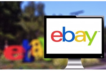 Bild der Petition Streichung/Löschung der Floskel "Schweren Herzens trenne ..." von Gitarren-Angeboten auf eBay
