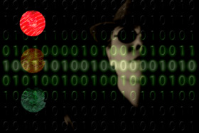 Bild der Petition: Strengere Alterskontrolle für 18+ im Internet