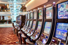 Bild der Petition: Strengere Glücksspiel-Gesetzte für Casinos