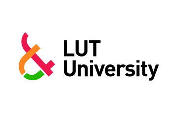 Petitsiooni pilt Strengthen LUT's Coronavirus Response
